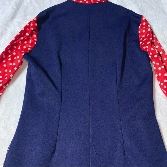 Vintage romper - Picture 15 of 16